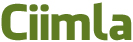 Ciimla Logo
